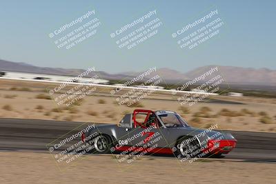 media/Oct-18-2025-PCA San Diego (Sat) [[653db1c827]]/4-Yellow/Session 1 (Turn 12 Inside)/